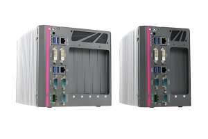 Nuvo-6000 series